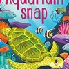 Aquarium Snap Cards