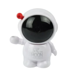 Astronaut Pencil Sharpener