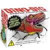 Dino-Dig Excavation Kit
