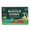 Grow Your Own Dinosaur Garden