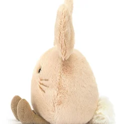 Jellycat Amuseabean Bunny
