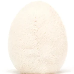 Jellycat Amuseable Boiled Egg