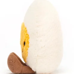 Jellycat Amuseable Boiled Egg