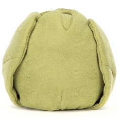Jellycat Amuseable Brussels Sprout