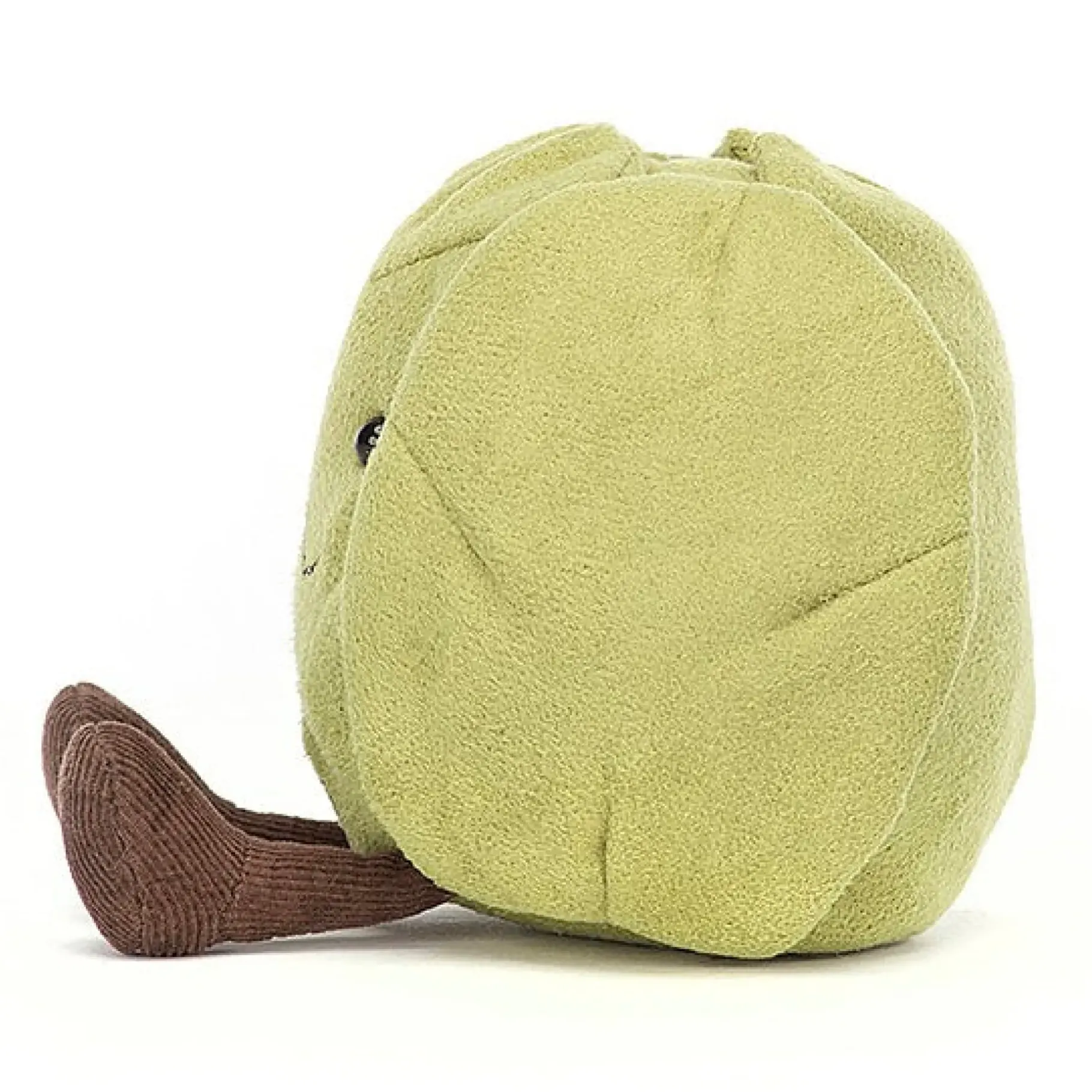 Jellycat Amuseable Brussels Sprout