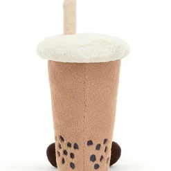 Jellycat Amuseable Bubble Tea