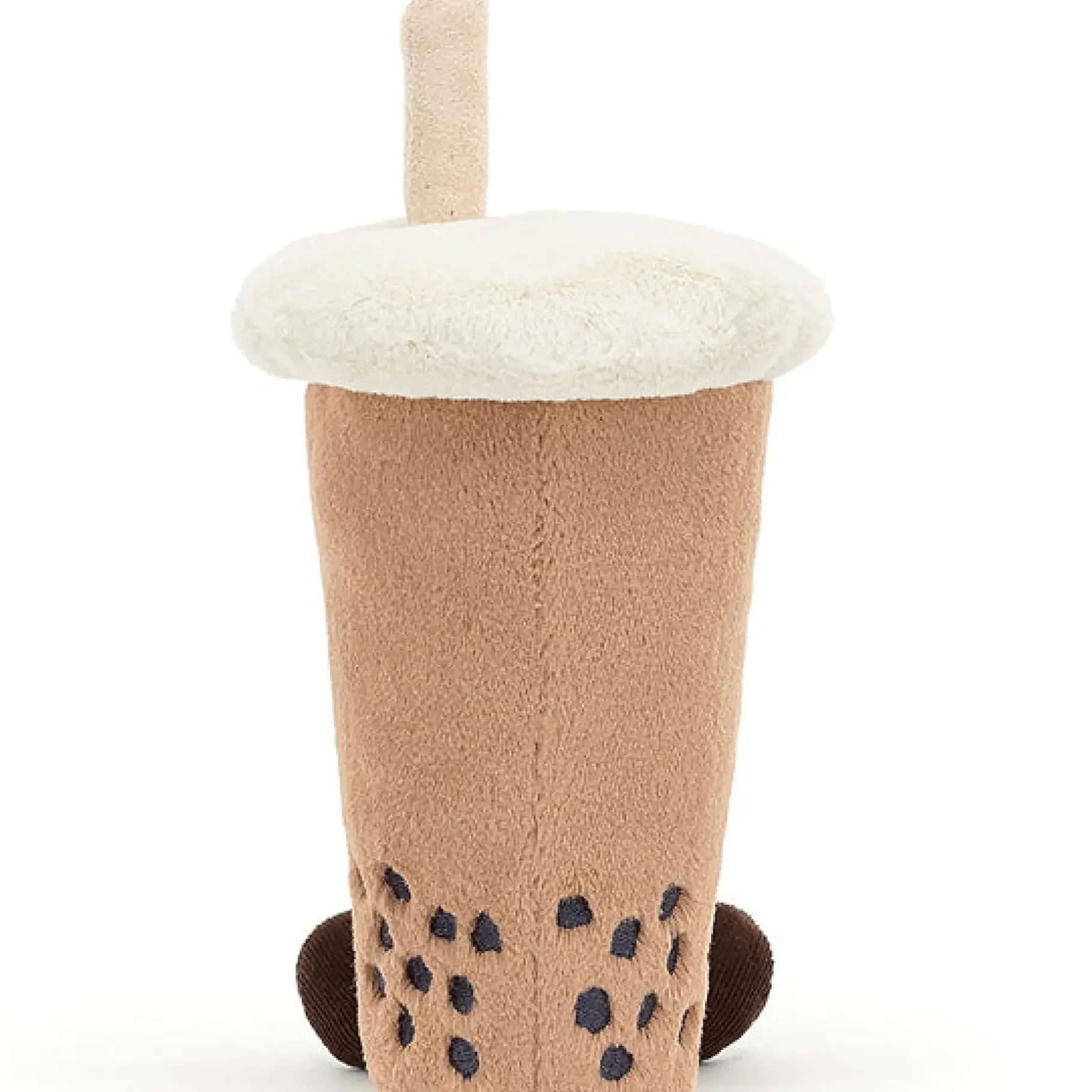 Jellycat Amuseable Bubble Tea