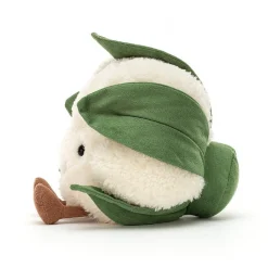Jellycat Amuseable Cauliflower