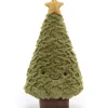 Jellycat Amuseable Christmas Tree Small