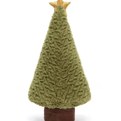Jellycat Amuseable Christmas Tree Small