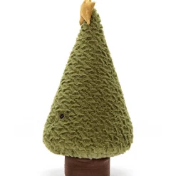 Jellycat Amuseable Christmas Tree Small