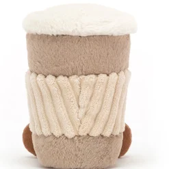 Jellycat Amuseable Coffee-To-Go