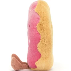Jellycat Amuseable Doughnut