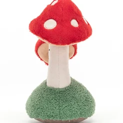Jellycat Amuseable Pair Of Toadstools