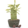 Jellycat Amuseable Potted Bamboo