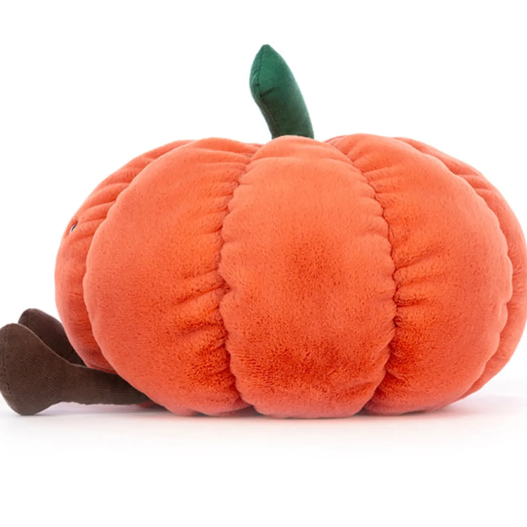 Jellycat Amuseable Pumpkin