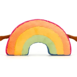Jellycat Amuseable Rainbow