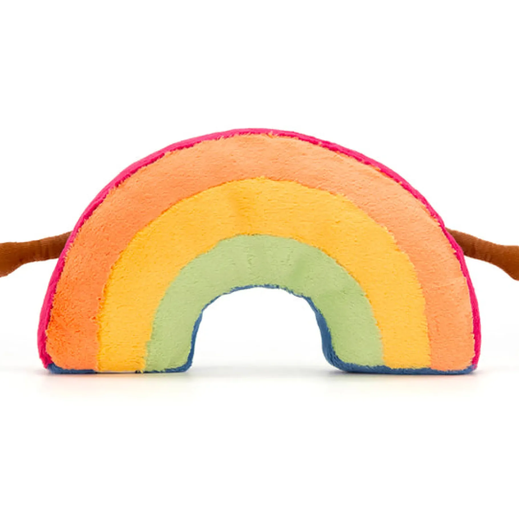 Jellycat Amuseable Rainbow