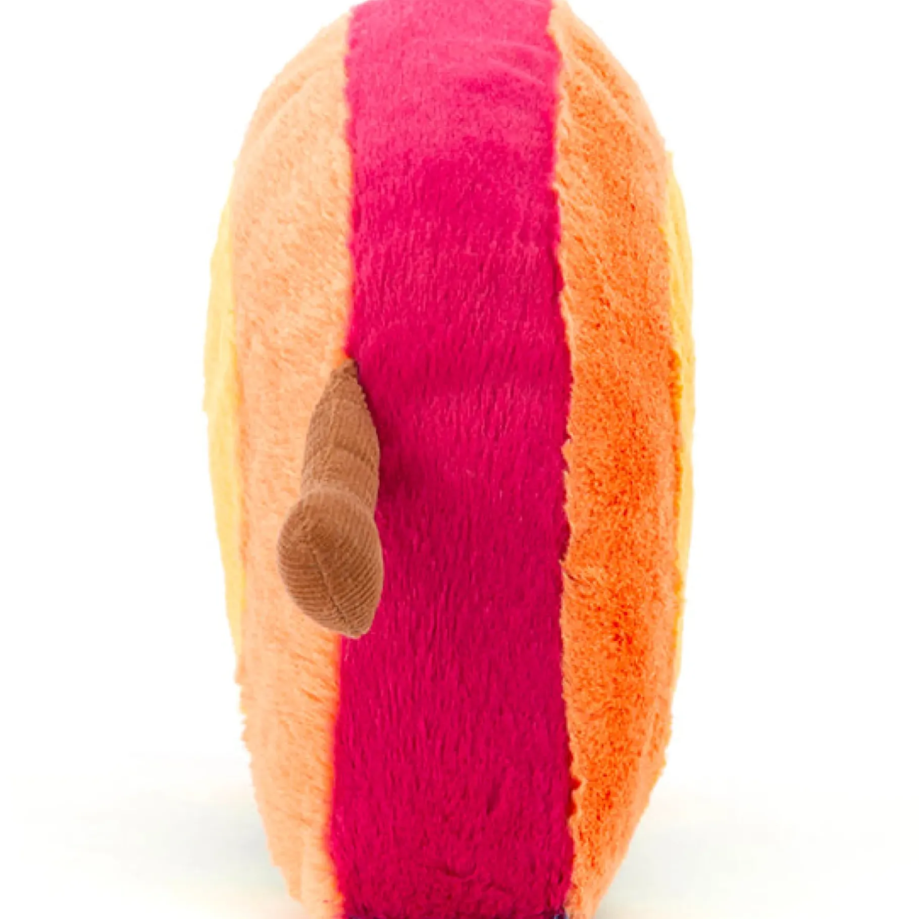 Jellycat Amuseable Rainbow