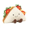 Jellycat Amuseable Sandwich