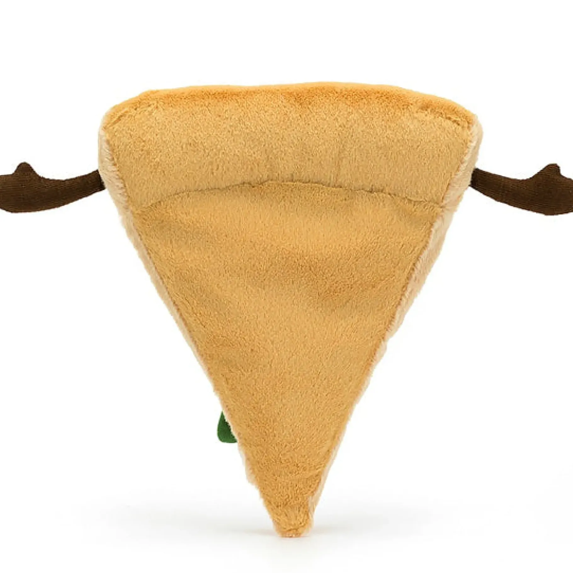 Jellycat Amuseable Slice Of Pizza