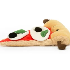 Jellycat Amuseable Slice Of Pizza