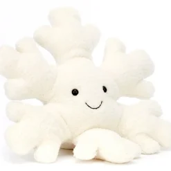 Jellycat Amuseable Snowflake Large