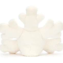 Jellycat Amuseable Snowflake Large