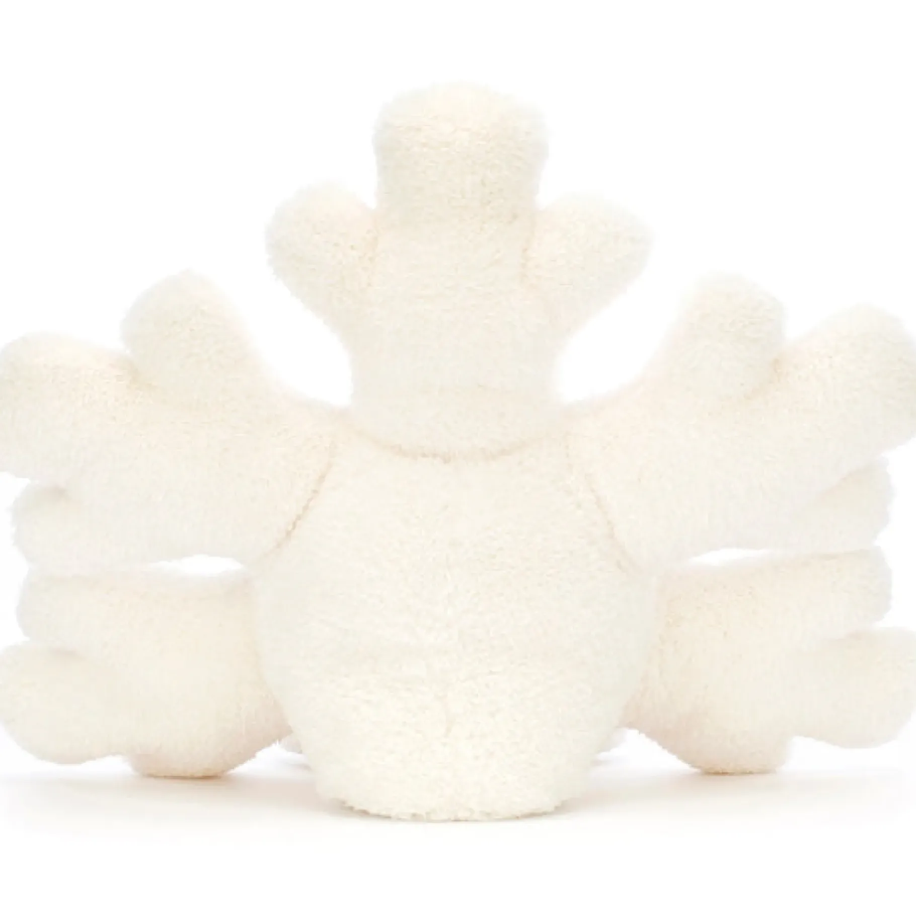 Jellycat Amuseable Snowflake Large