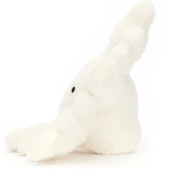 Jellycat Amuseable Snowflake Large