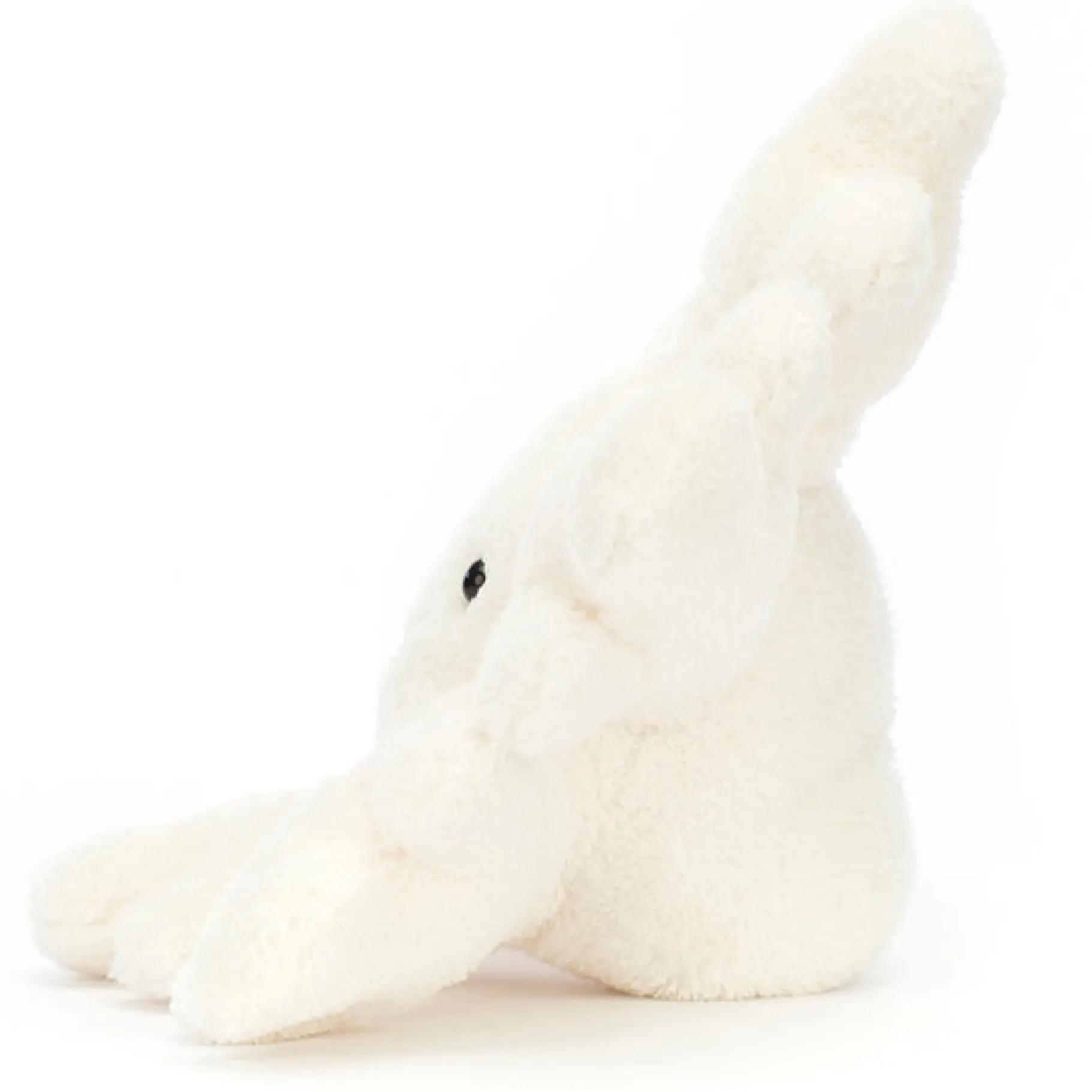 Jellycat Amuseable Snowflake Large