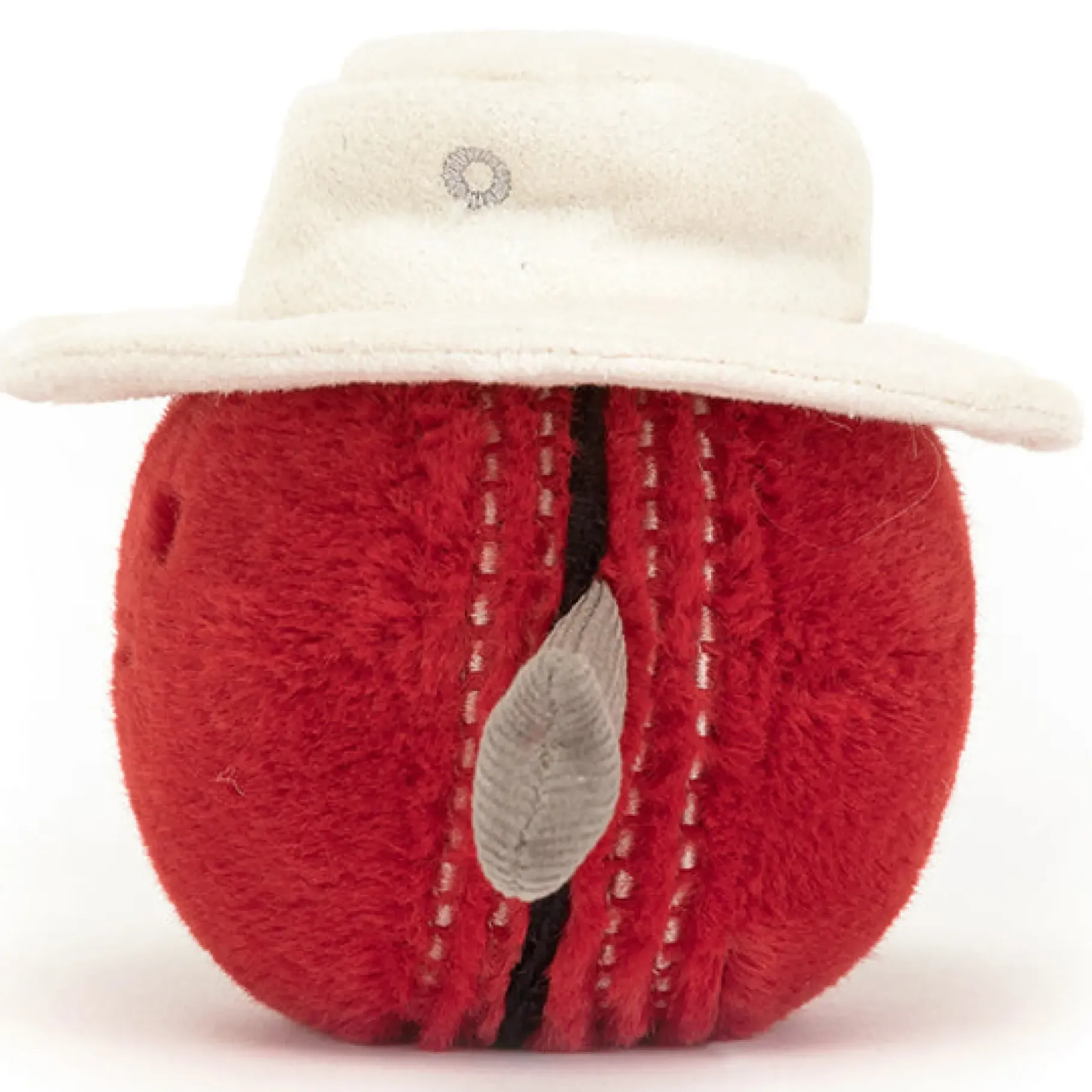Jellycat Amuseable Sports Cricket Ball