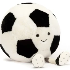 Jellycat Amuseable Sports Football