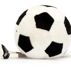 Jellycat Amuseable Sports Football