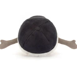 Jellycat Amuseable Sports Baseball