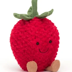Jellycat Amuseable Strawberry