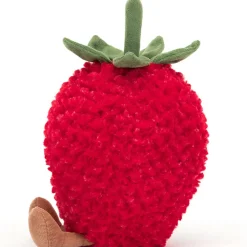 Jellycat Amuseable Strawberry