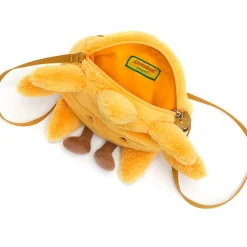 Jellycat Amuseable Sun Bag