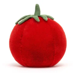 Jellycat Amuseable Tomato