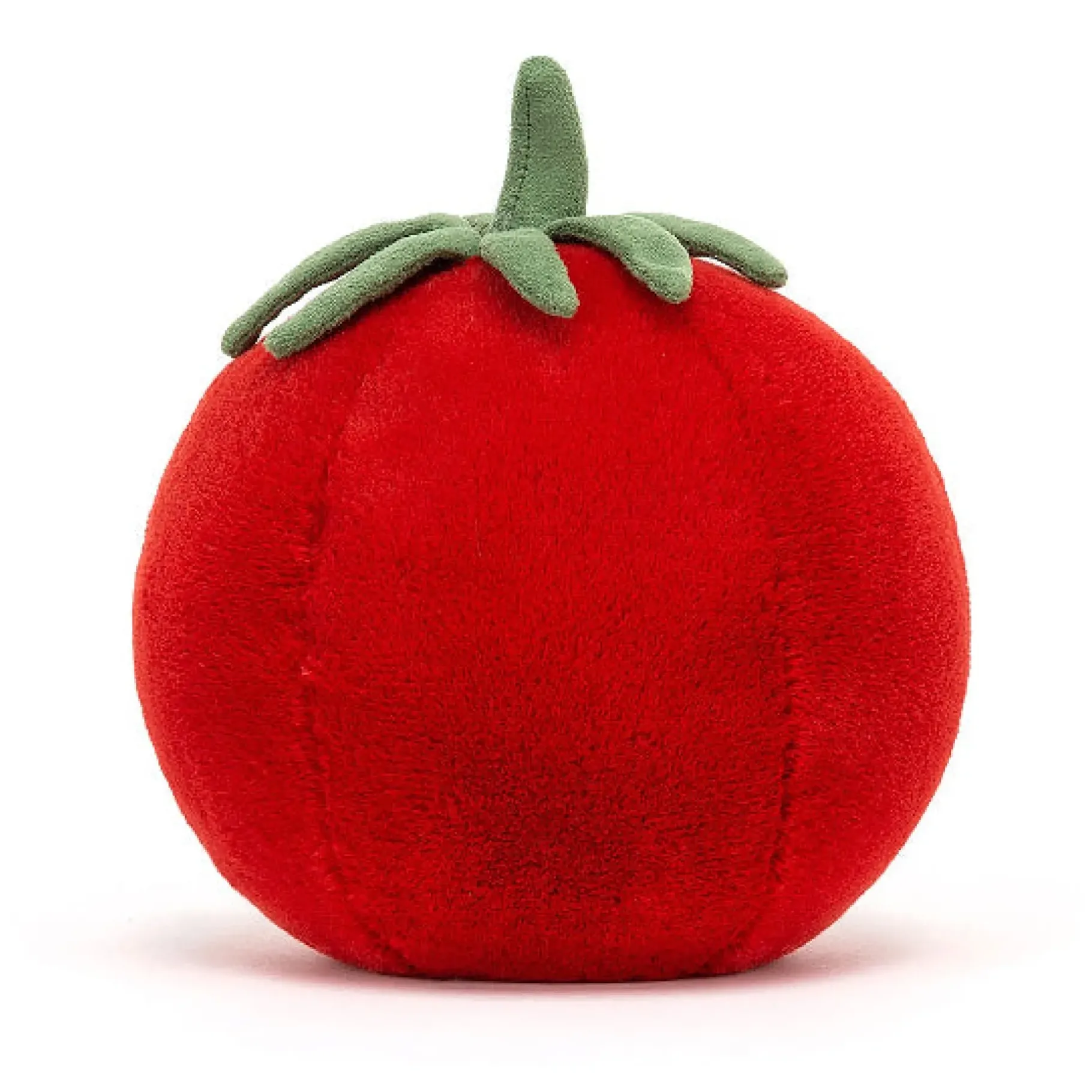 Jellycat Amuseable Tomato