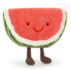 Jellycat Amuseable Watermelon