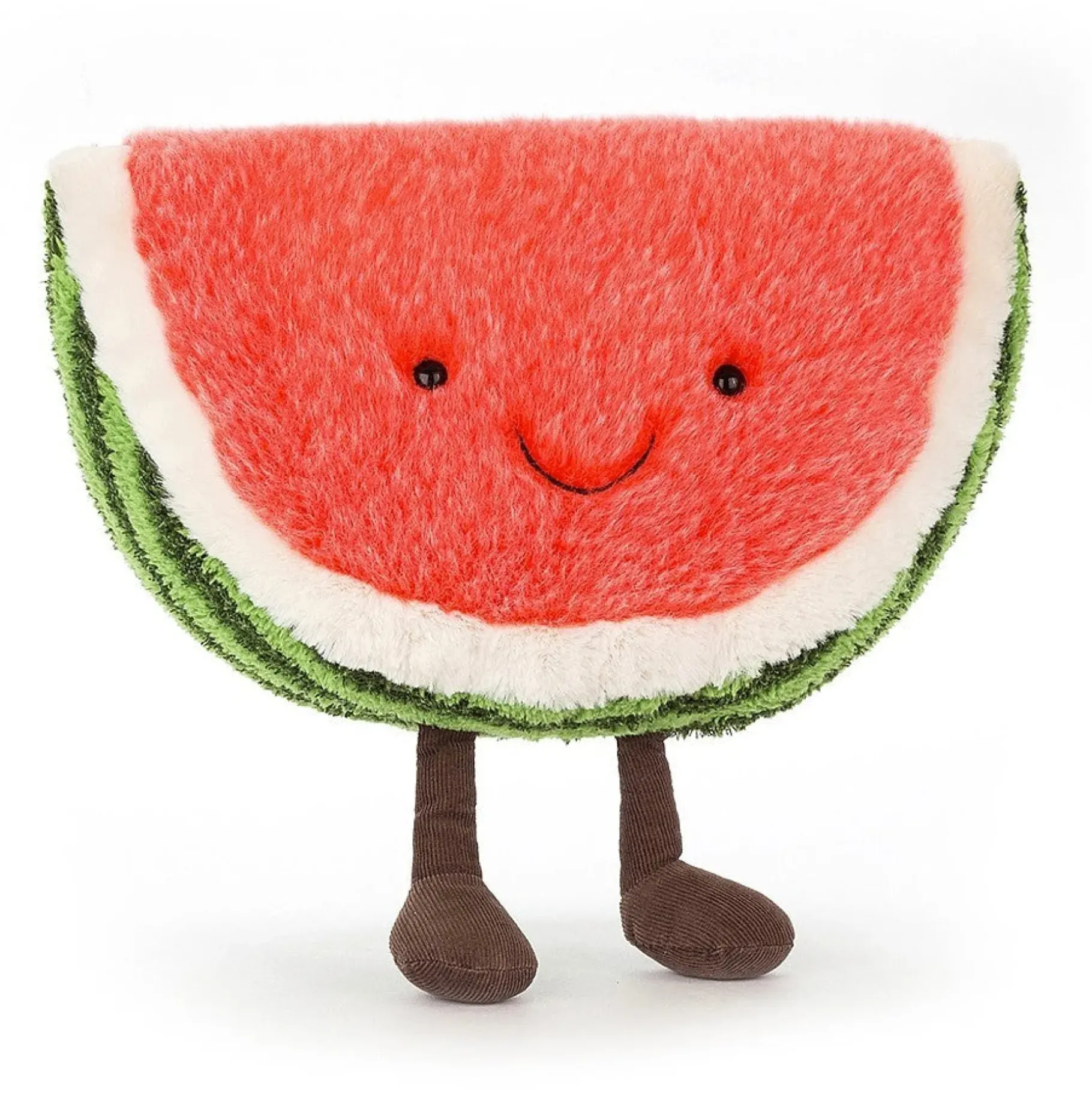 Jellycat Amuseable Watermelon