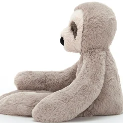Jellycat Bailey Sloth Medium