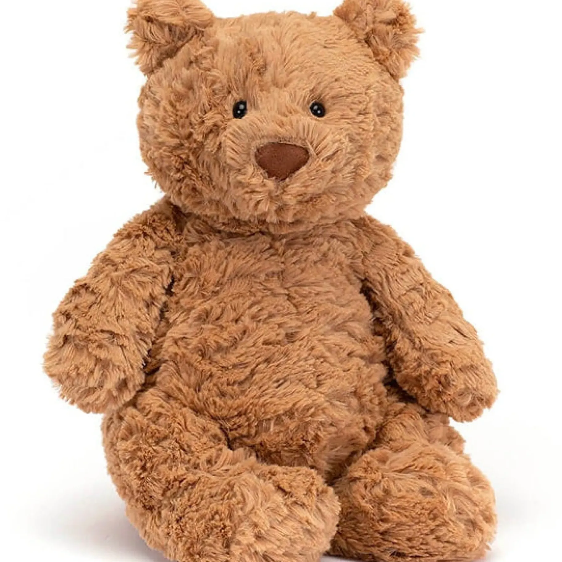 Jellycat Bartholomew Bear Medium