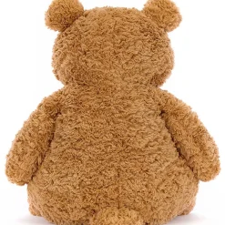 Jellycat Bartholomew Bear Medium