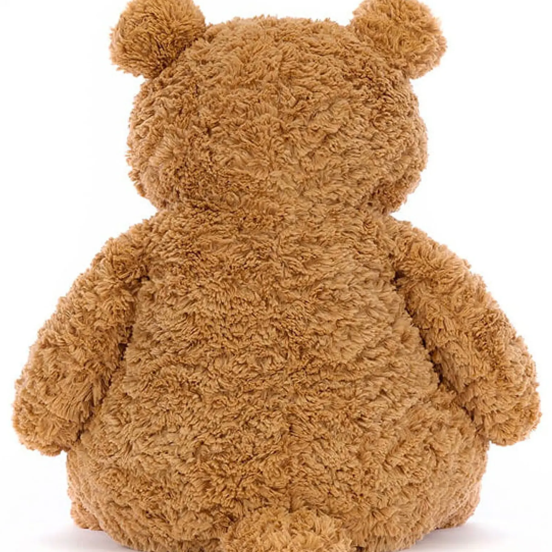 Jellycat Bartholomew Bear Medium