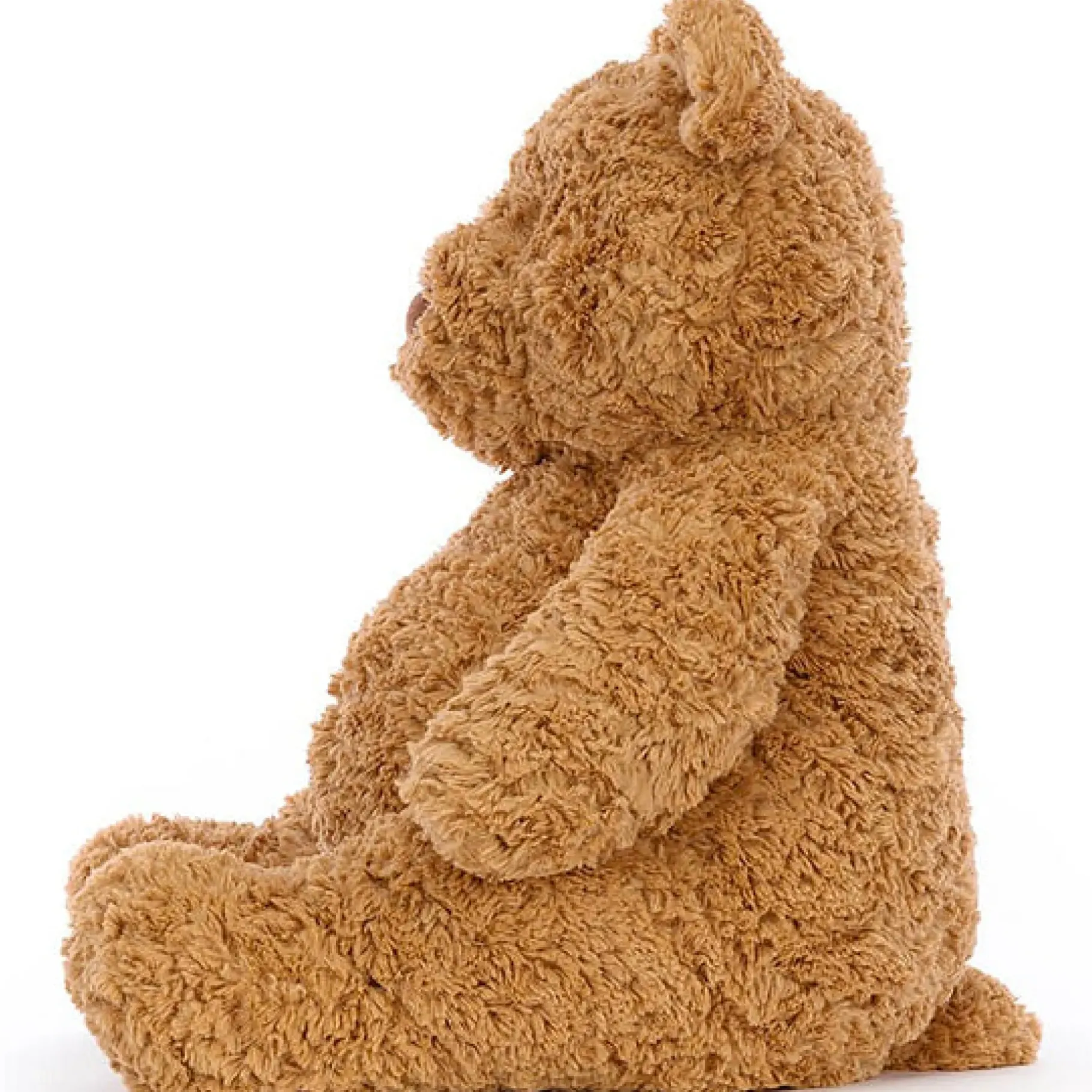 Jellycat Bartholomew Bear Medium