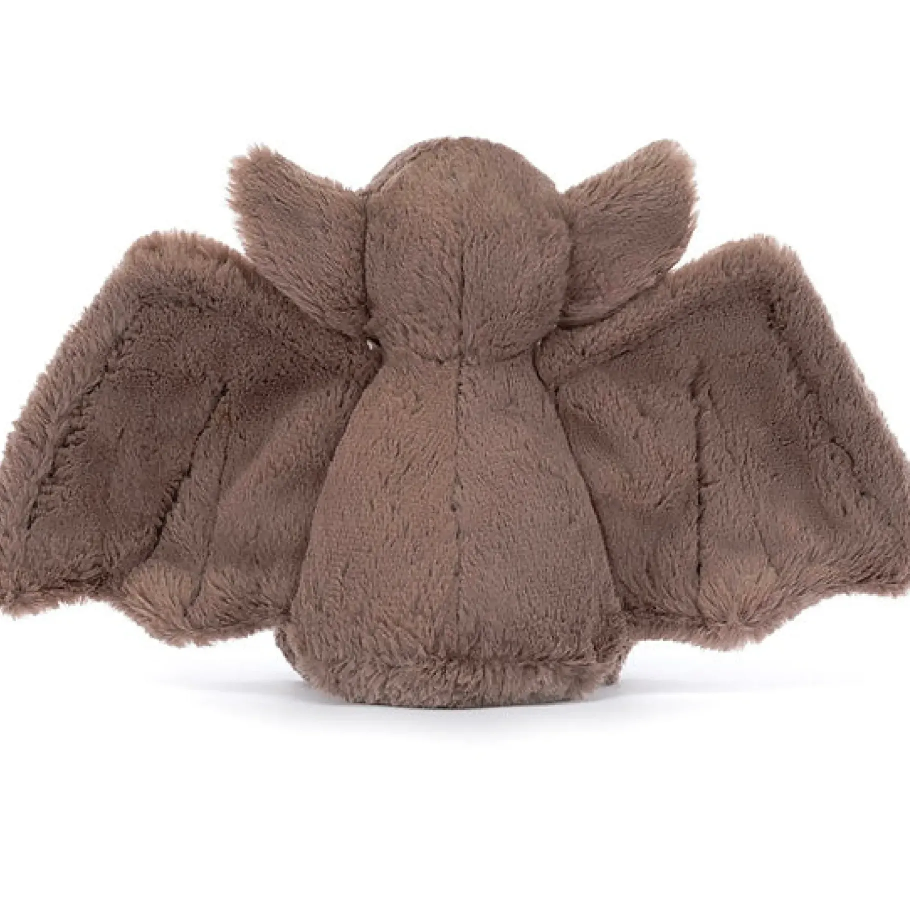 Jellycat Bashful Bat