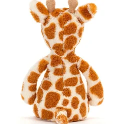 Jellycat Bashful Giraffe Small