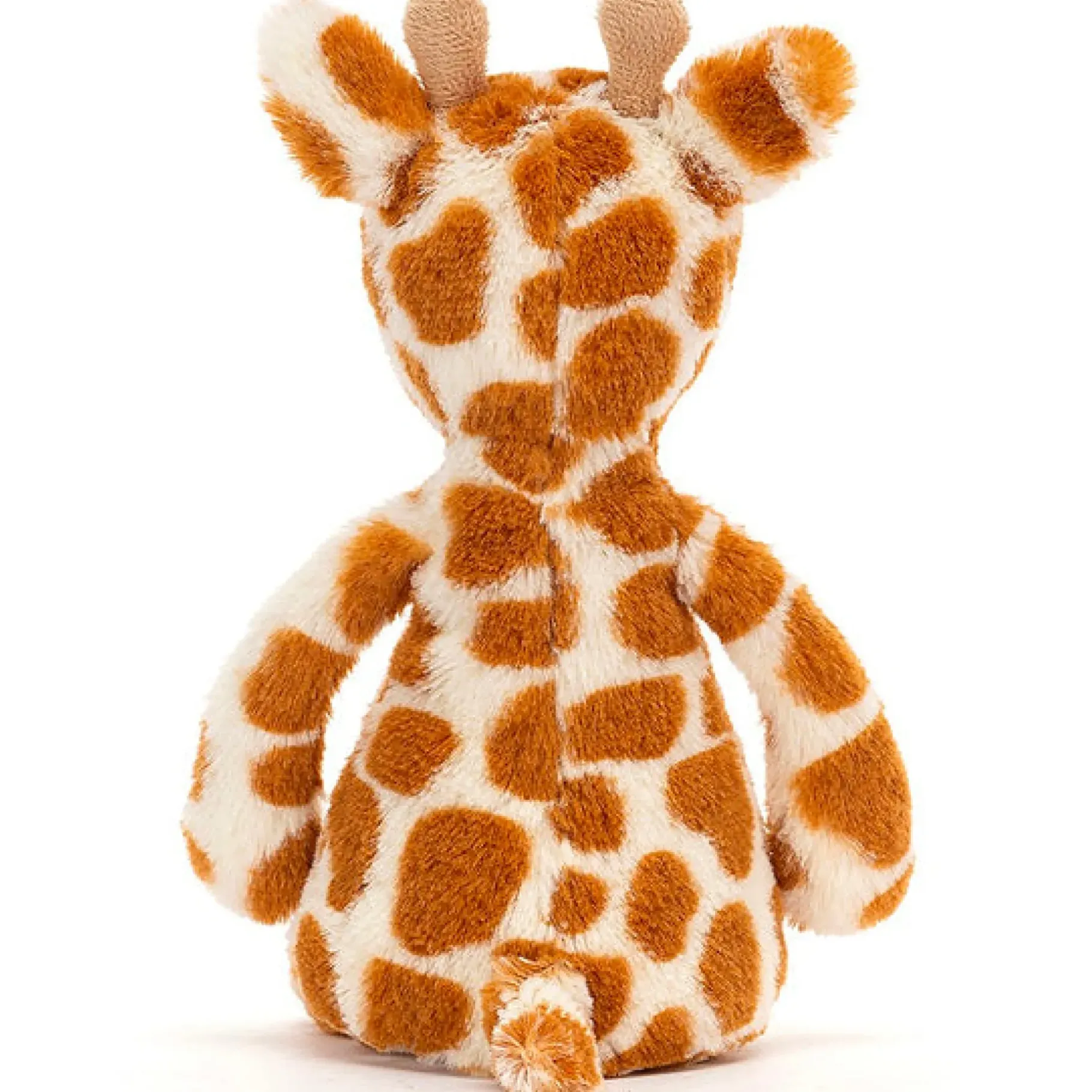 Jellycat Bashful Giraffe Small